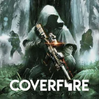 Cover Fire MOD APK Download v1.23.16 (Unlimited Money)