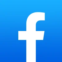 Facebook MOD APK v389.0.0.2.111 (Pro Features)