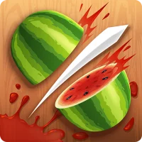 Fruit Ninja MOD APK Download v3.19.0 (Unlimited Money)