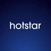 Hotstar MOD APK v14.9.8 (Premium Unlocked)