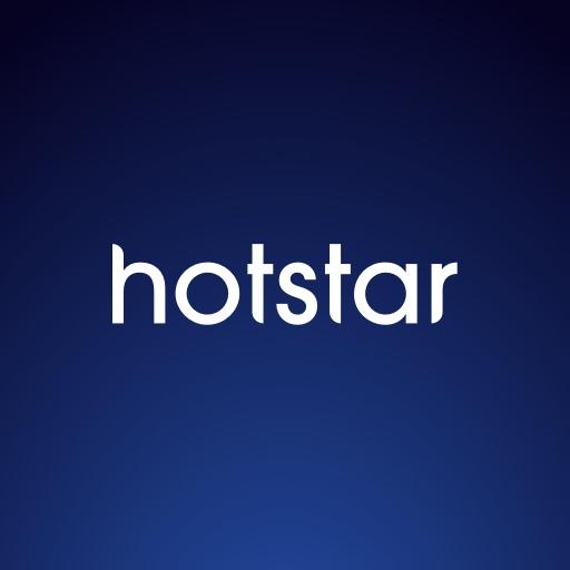 Hotstar MOD APK Download v12.2.9 [Premium/VIP/Disney+]