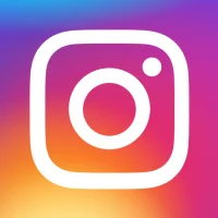 Instagram MOD APK Download v216.1.0.21.137 (Many Features)