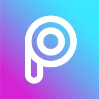 PicsArt MOD APK Download v20.9.1 (Premium Unlocked)