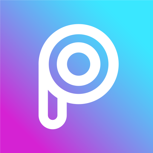 PicsArt MOD APK Download v18.8.0 (Premium Unlocked)