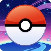 Pokémon GO MOD APK v0.251.2 (Unlimited Money)