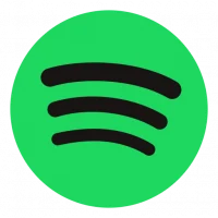 Spotify Premium APK v8.7.78.373 (MOD Unlocked)
