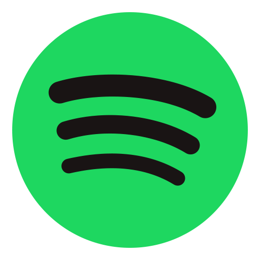 Spotify Premium APK Download v8.6.96.111 (Mod Unlocked)