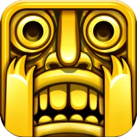 Temple Run MOD APK Download v1.21.0 (Unlimited Coins)