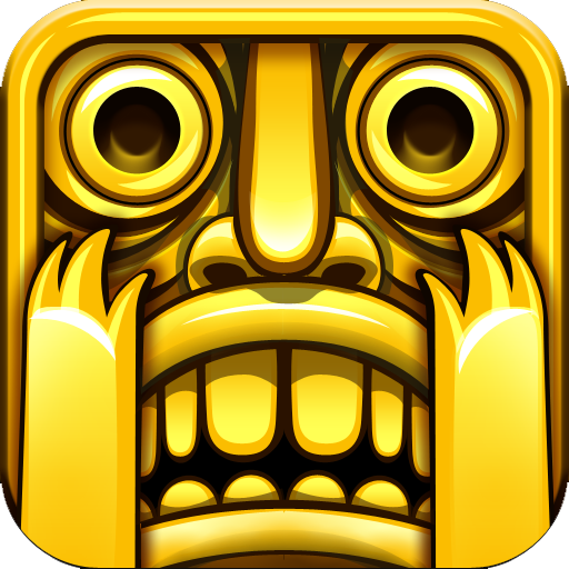 Temple Run MOD APK Download v1.19.3 (Unlimited Coins)