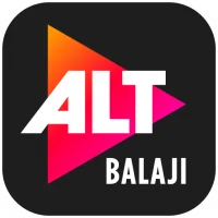 ALT Balaji MOD APK Download v3.3.1 [Premium Unlocked]