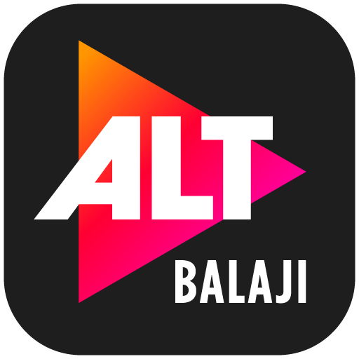 ALT Balaji MOD APK Download v3.2.6 [Premium Unlocked]