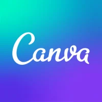 Canva MOD APK Download v2.189.2 (Premium Unlocked)