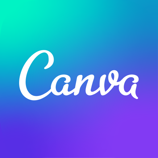 Canva MOD APK Download v2.145.0 (Premium Unlocked)
