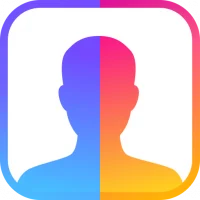 FaceApp MOD APK Download v11.0.1.1 (PRO Unlocked)