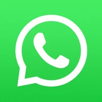 WhatsApp MOD APK Download v2.22.20.80 (Many Features)