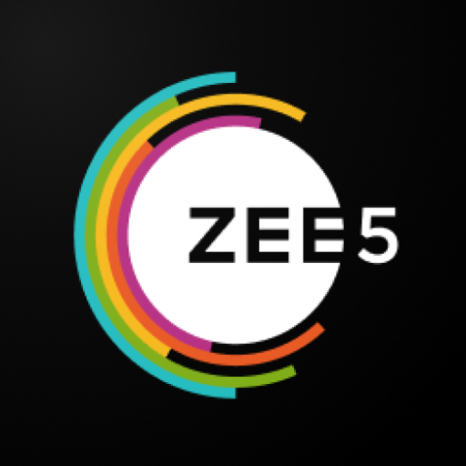 Zee5 MOD APK Download V36 (Premium Unlocked)